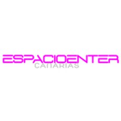 espacioenter