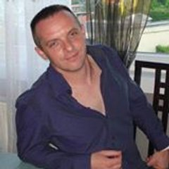 bruno courcelle