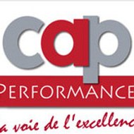 CAP Performance