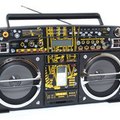 GangstaZ-22