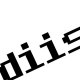 diisign