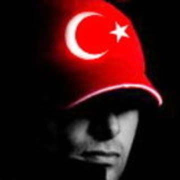 seyfislam