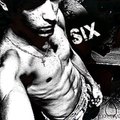 Six6Vertikal