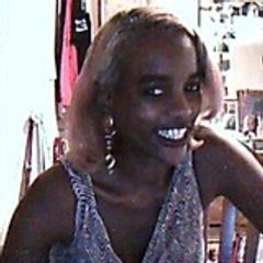 Babykakes11