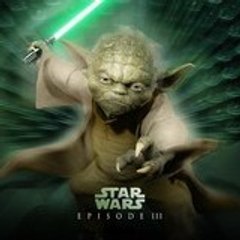 maitre-yoda74