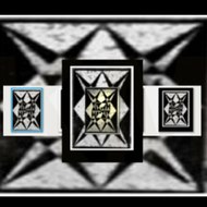 rdw raadan digitale werke