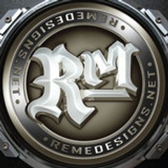 remedesigns