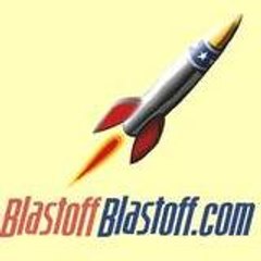 blastoffblastoff
