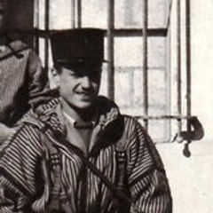 Marc