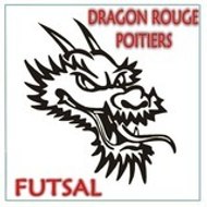 ericdr DR POITIERS FUTSAL
