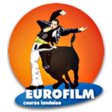 eurofilm dax