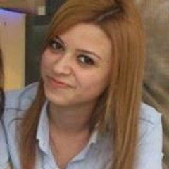 elif nural
