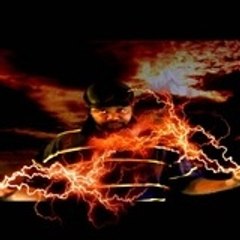 Supentor7
