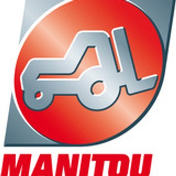 Communication MANITOU