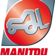 Communication MANITOU