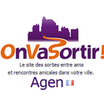 On Va  sortir
