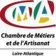 Chambre de Métiers et de l'Artisanat 44