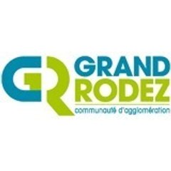 GrandRodez
