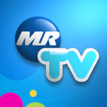 MRTV