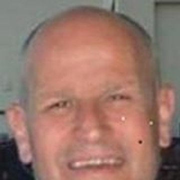 Philippe André