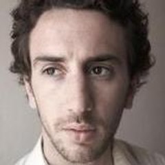 matthieu villatelle