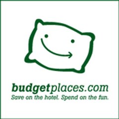 Budgetplaces