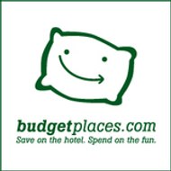 Budgetplaces