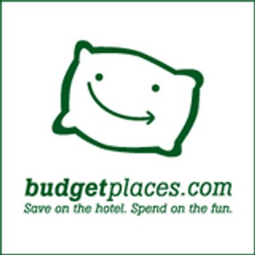 Budgetplaces