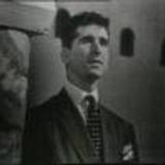 nabil nabil