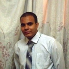 Mostafa-Saad