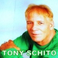 TONY  SCHITO