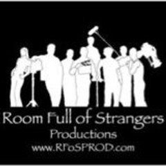 RFoS