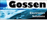 Gossen_Electronics