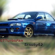scouby82
