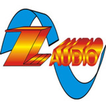 zoranaudio