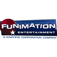 FUNimation