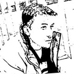 Axi Kurt