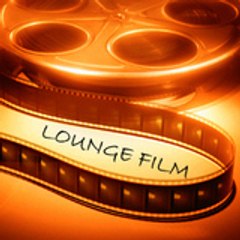 lounge film