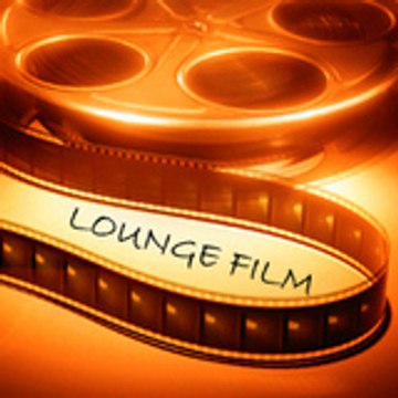 lounge film