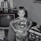Jim Stephenson