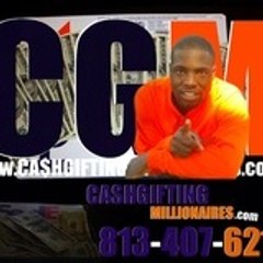 CashGiftingGivesCash