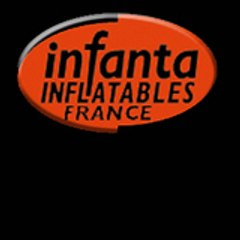 Inflatables Infanta