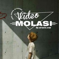 Video Molası