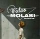Video Molası