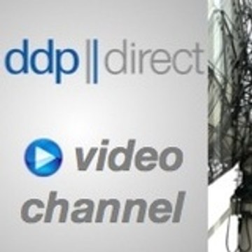 ddpdirect
