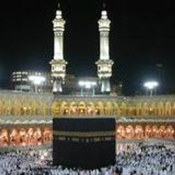 Islam-Alternative