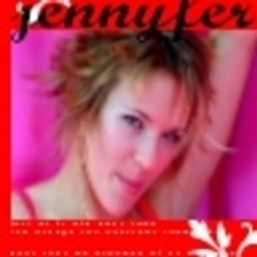 lorie-jenny