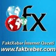 Fakt Xeber