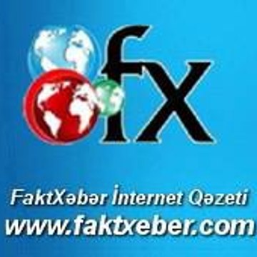 Fakt Xeber