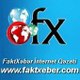 Fakt Xeber